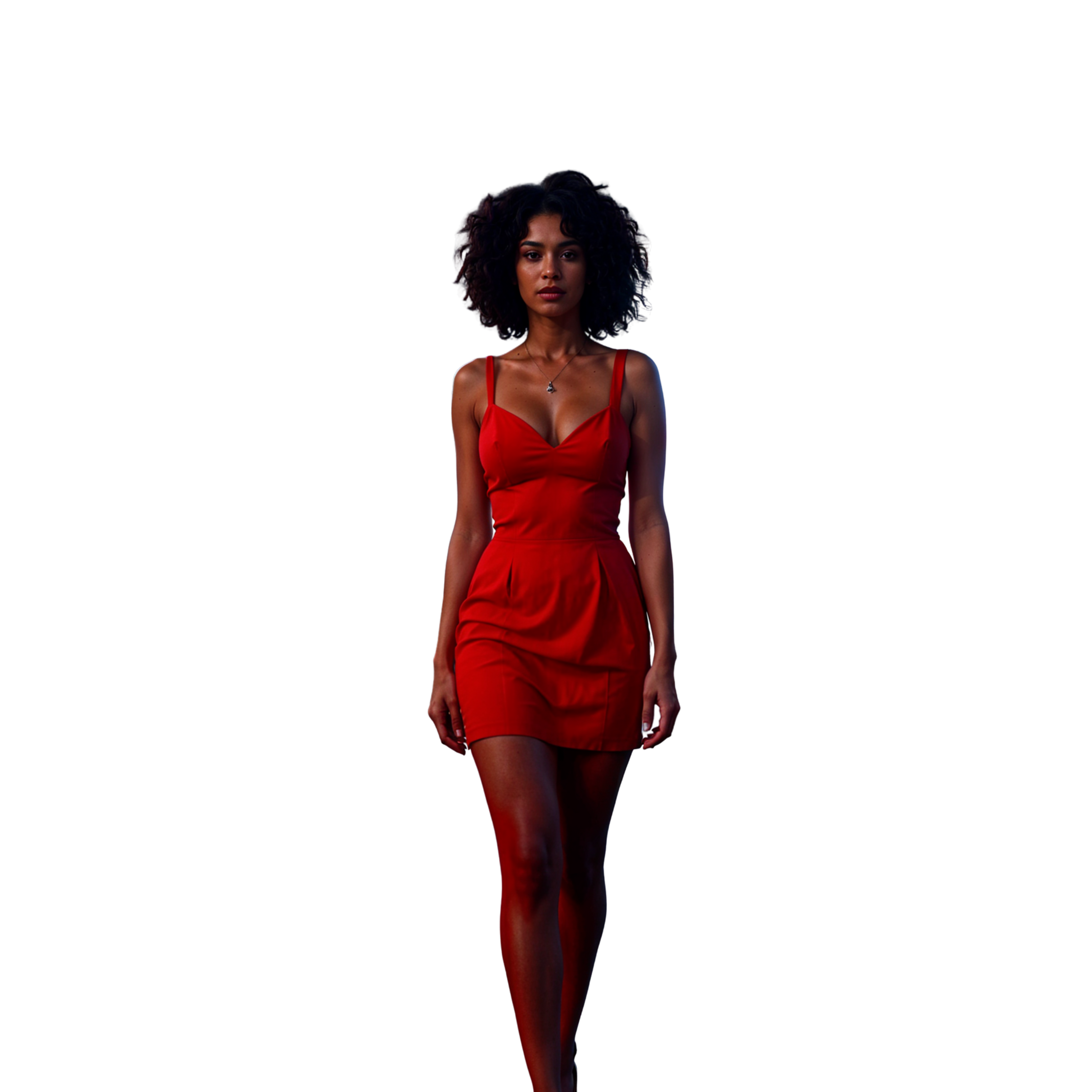 Model